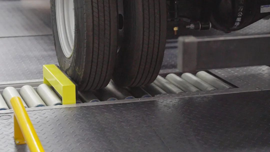 67993858.jpg 640.jpg