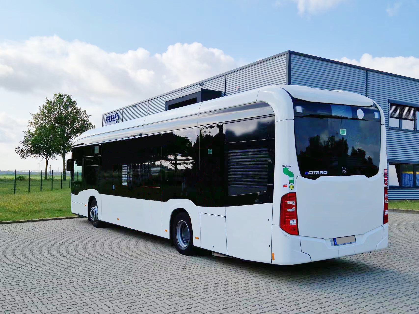 54237499.jpg 微信图片_20231025103457.jpg