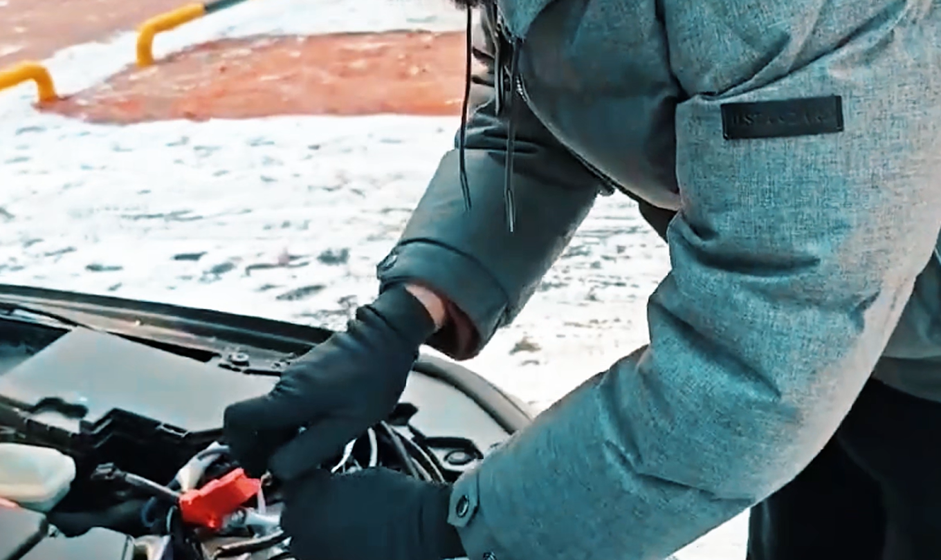 61658870.jpg WechatIMG310.jpg